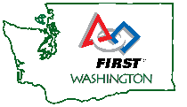 FirstWA Logo