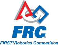 FIRST Logo